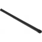 Камера Web Logitech Conference Cam BCC950 черный 3Mpix (1920x1080) USB2.0 с микрофоном (960-001005)