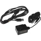 Камера Web Logitech Conference Cam BCC950 черный 3Mpix (1920x1080) USB2.0 с микрофоном (960-001005)