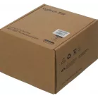 Камера Web Logitech Conference Cam BCC950 черный 3Mpix (1920x1080) USB2.0 с микрофоном (960-001005)