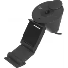 Камера Web Logitech HD Webcam Brio 300 графитовый 2Mpix (1920x1080) USB Type-C с микрофоном (960-001437)