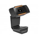 Defender Веб-камера G-lens 2579 HD720p 2МП
