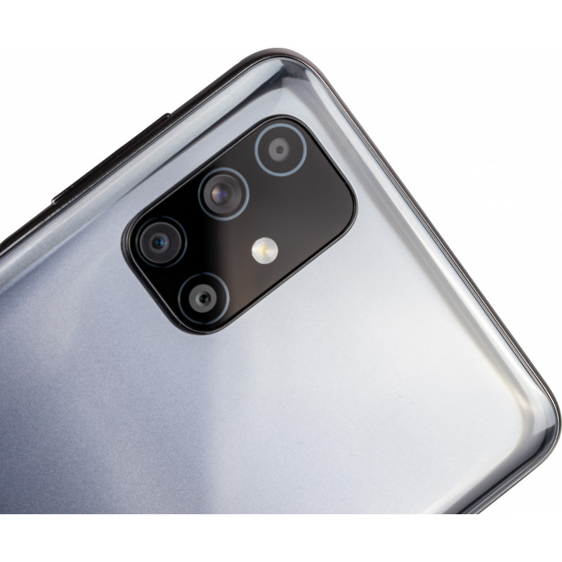samsung galaxy m317f