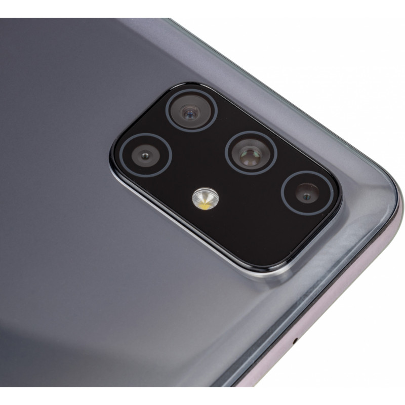 samsung galaxy m317f