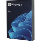 Операционная система Microsoft Windows Pro FPP 11 Eng USB (HAV-00162)