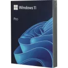 Операционная система Microsoft Windows Pro FPP 11 Eng USB (HAV-00162)