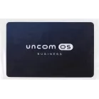 Операционная система Uncom Business вкл.1г обновлений скретч-карта (BSNS-1U)