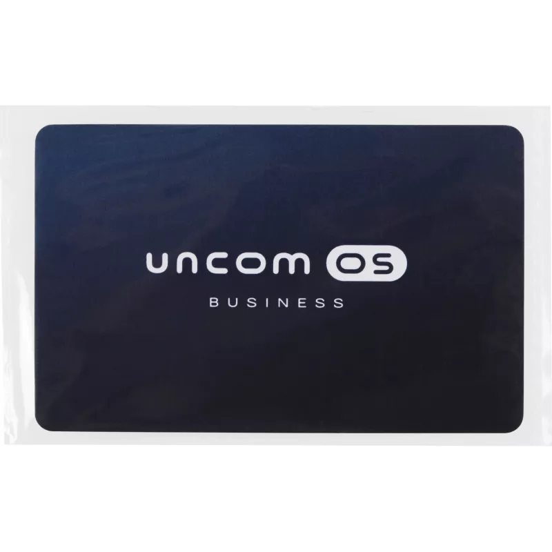 Операционная система Uncom Business вкл.1г обновлений скретч-карта (BSNS-1U)