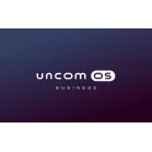 Операционная система Uncom Business вкл.1г обновлений скретч-карта (BSNS-1U)