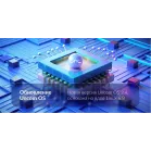 Операционная система Uncom Business вкл.1г обновлений скретч-карта (BSNS-1U)