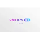 Операционная система Uncom OS Home скретч-карта (HOME-1U)