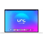 Операционная система Uncom OS Home скретч-карта (HOME-1U)