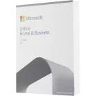 Офисное приложение Microsoft Office Home and Business 2021 Medialess P8 (T5D-03518)
