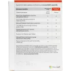 Офисное приложение Microsoft 365 персональный 1г (QQ2-01399)