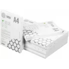 Бумага Cactus B CS-OPB-A480250 A4 марка B/80г/м2/250л./белый CIE153% общего назначения(офисная)