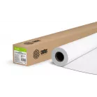 Бумага Cactus CS-PG180-106730 42"(A0+) 1067мм-30м/180г/м2/белый глянцевое универсальная (с покрытием)