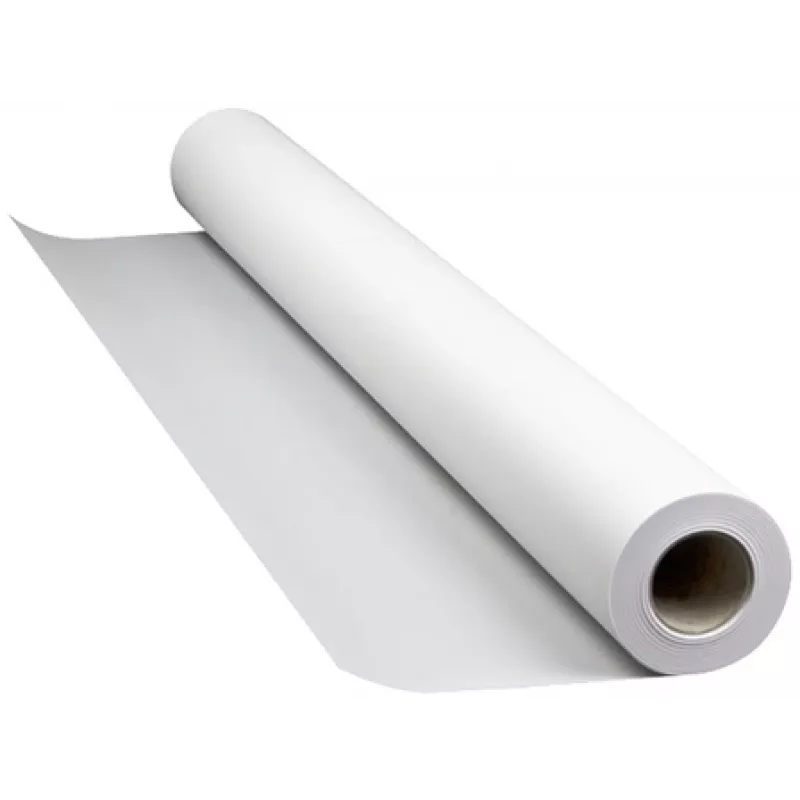 Бумага Lomond для САПР и ГИС Премиум 1202060 297мм-45м/80г/м2/белый матовое для струйной печати втулка:50.8мм (2