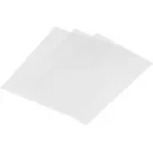 Бумага Lomond Ultra DS Matt CLC 0300542 A4/130г/м2/250л./белый матовое/матовое для лазерной печати