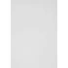 Бумага Lomond Ultra DS Matt CLC 0300542 A4/130г/м2/250л./белый матовое/матовое для лазерной печати