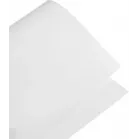 Бумага Lomond Ultra DS Matt CLC 0300542 A4/130г/м2/250л./белый матовое/матовое для лазерной печати