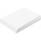 Бумага Lomond Ultra DS Matt CLC 0300241 A4/170г/м2/250л./белый матовое/матовое для лазерной печати