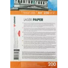 Бумага Lomond Ultra DS Matt CLC 0300341 A4/200г/м2/250л./белый матовое/матовое для лазерной печати