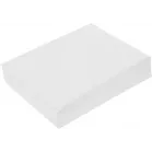 Бумага Lomond Ultra DS Matt CLC 0300341 A4/200г/м2/250л./белый матовое/матовое для лазерной печати