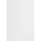 Бумага Lomond Ultra DS Matt CLC 0300341 A4/200г/м2/250л./белый матовое/матовое для лазерной печати