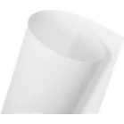 Бумага Lomond Ultra DS Matt CLC 0300341 A4/200г/м2/250л./белый матовое/матовое для лазерной печати