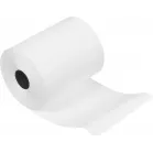 Лента чековая Cactus CS-RT57-32 57мм 32м 12mm термобумага (32)