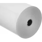 Лента чековая Cactus CS-RT80-80 80мм 80м 12mm термобумага (80)