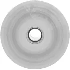 Лента чековая Cactus CS-RT80-80 80мм 80м 12mm термобумага (80)