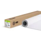 Бумага Cactus CS-PC200-91430 36"(A0) 914мм-30м/200г/м2/белый матовое универсальная (с покрытием) втулка:50.8мм (2")
