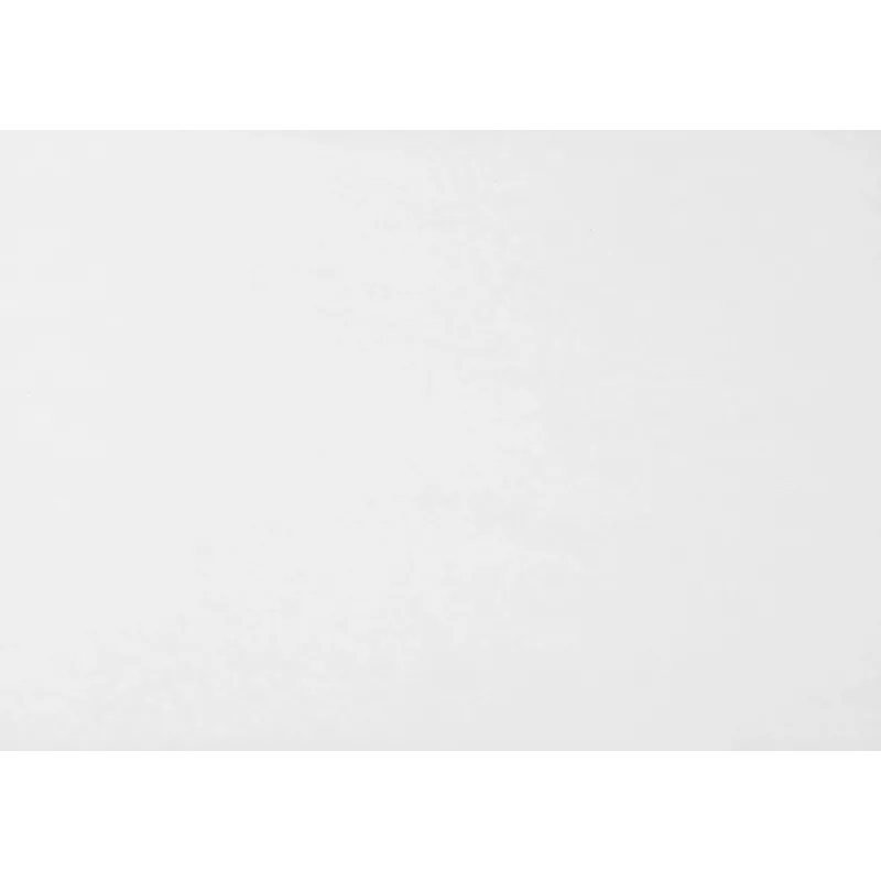 Бумага Silwerhof ECO A4/60г/м2/100л./белый CIE94% общего назначения(офисная)