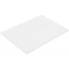 Фотобумага Lomond 1101111 A4/195г/м2/20л./тепло-белый супер глянец для струйной печати