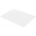 Фотобумага Lomond 1101111 A4/195г/м2/20л./тепло-белый супер глянец для струйной печати