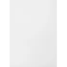 Фотобумага Lomond 1101111 A4/195г/м2/20л./тепло-белый супер глянец для струйной печати