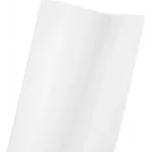 Фотобумага Lomond 1101111 A4/195г/м2/20л./тепло-белый супер глянец для струйной печати