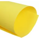 Бумага Cactus CS-CPY-A480500 A4/80г/м2/500л./желтый интенсив