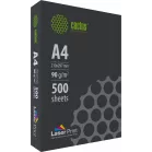 Бумага Cactus CS-LPA490500 A4 марка A/90г/м2/500л./белый CIE170% для лазерной печати