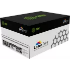 Бумага Cactus CS-LPSRA390500 SRA3 марка A/90г/м2/500л./белый CIE170% для лазерной печати