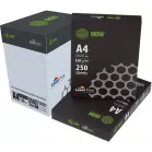 Бумага Cactus CS-LPA4120250 A4 марка A/120г/м2/250л./белый CIE170% для лазерной печати