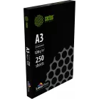 Бумага Cactus CS-LPA3120250 A3 марка A/120г/м2/250л./белый CIE170% для лазерной печати