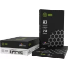 Бумага Cactus CS-LPA3120250 A3 марка A/120г/м2/250л./белый CIE170% для лазерной печати