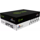 Бумага Cactus CS-LPA3120250 A3 марка A/120г/м2/250л./белый CIE170% для лазерной печати