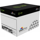 Бумага Cactus CS-LPA3120500 A3 марка A/120г/м2/500л./белый CIE170% для лазерной печати