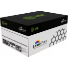 Бумага Cactus CS-LPSRA3120250 SRA3 марка A/120г/м2/250л./белый CIE170% для лазерной печати