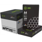 Бумага Cactus CS-LPA4160250 A4 марка A/160г/м2/250л./белый CIE170% для лазерной печати