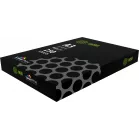 Бумага Cactus CS-LPA3160250 A3 марка A/160г/м2/250л./белый CIE170% для лазерной печати