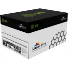 Бумага Cactus CS-LPA3160250 A3 марка A/160г/м2/250л./белый CIE170% для лазерной печати