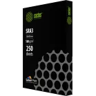 Бумага Cactus CS-LPSRA3160250 SRA3 марка A/160г/м2/250л./белый CIE170% для лазерной печати